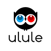 Logo Ulule