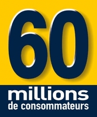 60 millions de consommateurs - Hors-Série n°161