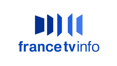 France TVinfo