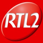 RTL2 - Le grand morning