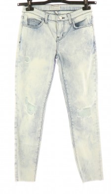 Jeans CURRENT ELLIOTT Femme W25