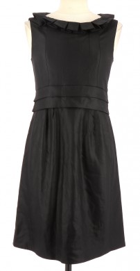 Robe MARC BY MARC JACOBS Femme US 4
