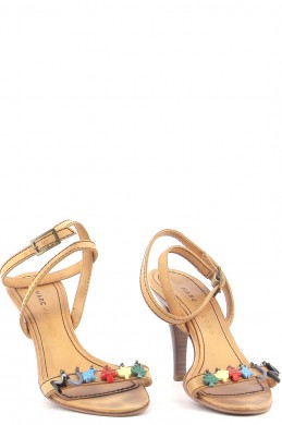 Sandales MARC JACOBS Chaussures 36