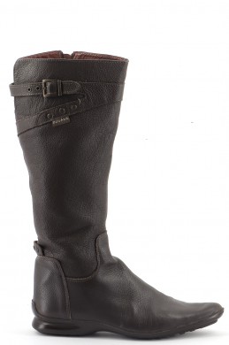 Bottes BOCAGE Chaussures 38
