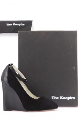 Escarpins THE KOOPLES Chaussures 37