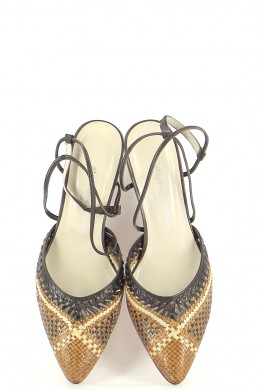 Sandales STEPHANE KELIAN Chaussures 37