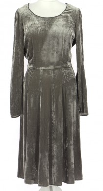 Robe ARMAND VENTILO Femme FR 38