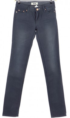 Jeans ACNE Femme W26