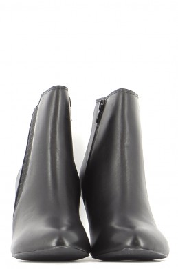 Chaussures Bottines / Low Boots ANDRE NOIR