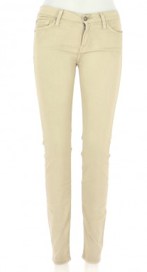 Jeans 7 FOR ALL MANKIND Femme W26