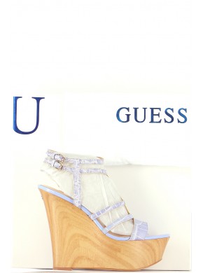 Sandales GUESS Chaussures 38