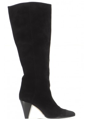 Bottes SANDRO Chaussures 37
