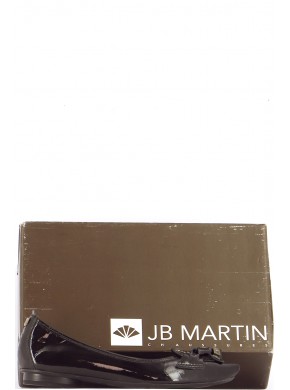 Ballerines JB MARTIN Chaussures 37