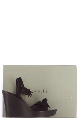 Sandales MINELLI Chaussures 37