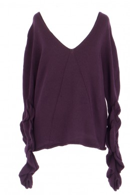 Pull CHACOK Femme L