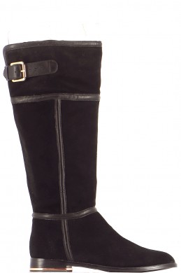 Bottes ANDRE Chaussures 38