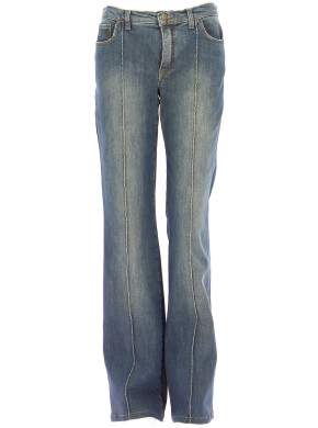 Jeans SEE BY CHLOÉ Femme W32