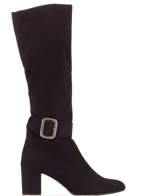 Bottes REQINS Chaussures 39