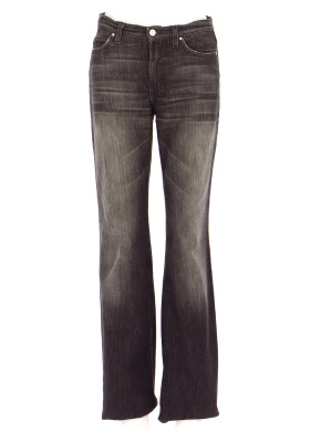 Jeans VERSACE JEANS COUTURE Femme W28