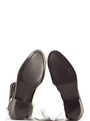 Chaussures Bottines / Low Boots ZADIG & VOLTAIRE NOIR