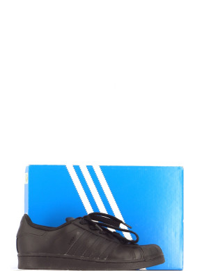 Sneakers ADIDAS Chaussures 38.5