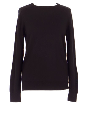 Pull A.P.C. Femme S