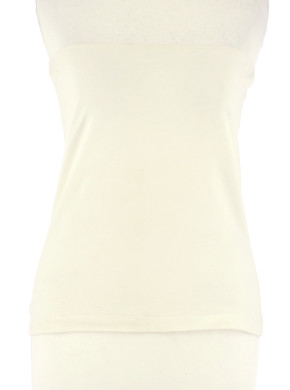 Top GIVENCHY Femme M