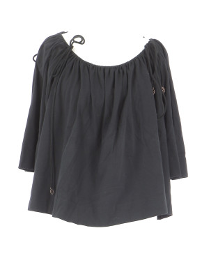 Top SEE BY CHLOÉ Femme S