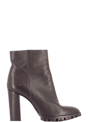 Bottines / Low Boots THE KOOPLES Chaussures 39