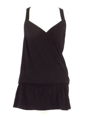 Top REPETTO Femme S