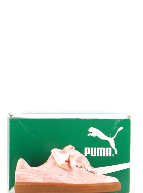 Sneakers PUMA Chaussures 38