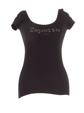 Tee-Shirt REPETTO Femme XS