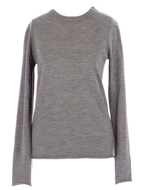 Pull ZADIG & VOLTAIRE Femme S