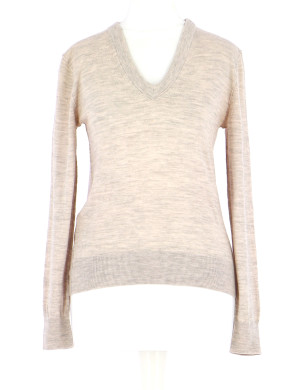 Pull ZADIG - VOLTAIRE Femme S