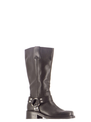 Bottines / Low Boots THE KOOPLES Chaussures 39