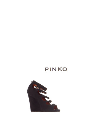 Sandales PINKO Chaussures 37
