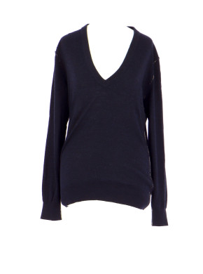 Pull ZADIG & VOLTAIRE Femme S