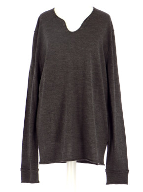 Pull ZADIG - VOLTAIRE Femme XL
