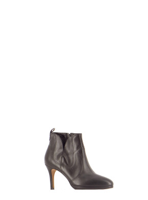 Bottines / Low Boots SAN MARINA Chaussures 40