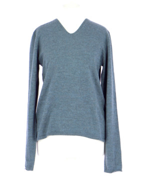 Pull ZADIG & VOLTAIRE Femme L