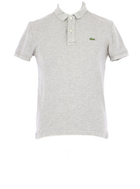 Polo LACOSTE Homme S