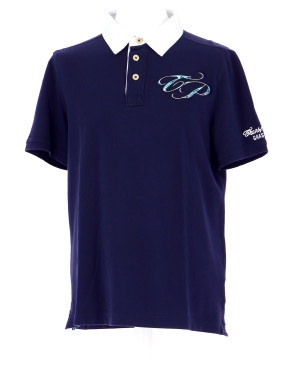 Polo GAASTRA Homme L