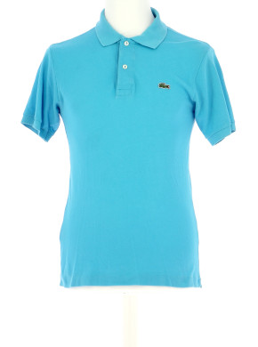 Polo LACOSTE Homme T2