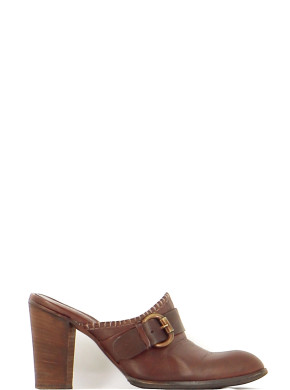 Mules MINELLI Chaussures 37