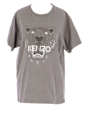 Tee-Shirt KENZO Femme S