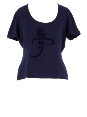 Tee-Shirt KENZO Femme XL