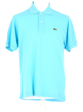 Polo LACOSTE Homme T3