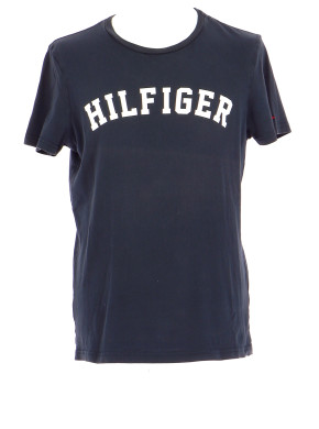Tee-Shirt TOMMY HILFIGER Homme M