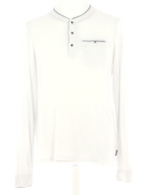 Tee-Shirt TED BAKER Homme T3