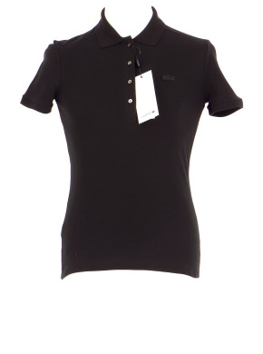 Polo LACOSTE Homme FR 36
